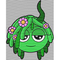 Cartoons and other-CO 4293